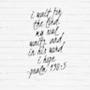 Meet your Posher, Cortney